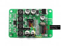 2024-7_sanwu-sw-hf47-v1-2-bluetooth-audio-zesilovac-2x15w-tpa3110.jpg