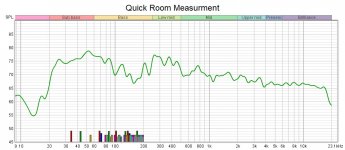 quick room left.jpg
