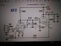 6F2 preamp.jpg
