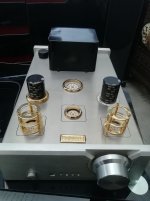 IMG_20201211_103822.jpg