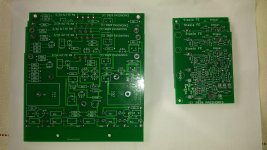20201230_145154.jpg