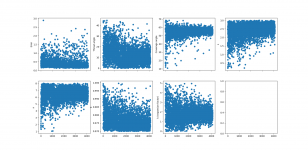 func_evals_opt.png