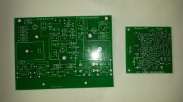 20201230_145232.jpg