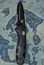 IMG_1343.jpg