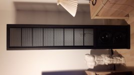 20201112_203455.jpg