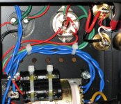 diodes on rectifier_parallel.jpg