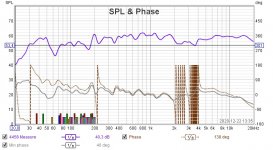 SPL3.jpg