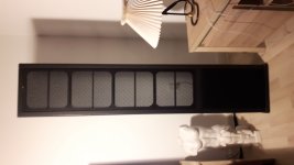 20201112_203546.jpg