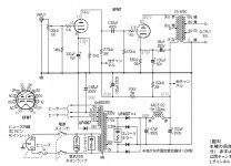 9DB68EF4-9F57-4E05-8159-1A4454A6DE16.JPG