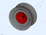Wheel1.PNG
