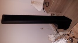 20201112_202912.jpg