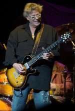 Leslie_west-2.jpg