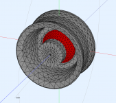 Wheel2.PNG