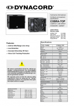 009155031_1-5f17b481d904f4aaa302e2dac2a80343.png
