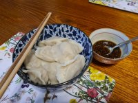 20201223_001943.jpg