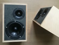 speaker.jpg