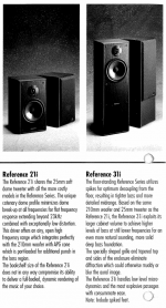catalog1.PNG