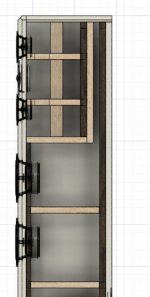 Screen Shot 2020-10-23 at 11.02.04 AM.png