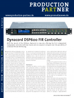 DSP600 Production Partner_Pagina_1.png