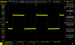 TPA325x_PBTL_2019_10_01_square_001kHz_no_load.png