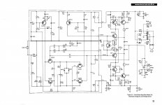 Marantz 15.jpg