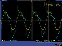20Hz Vout Vbias no C17.jpg