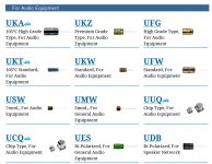 8CE7FBB8-EDC9-4C60-960F-A740F6990273.JPG