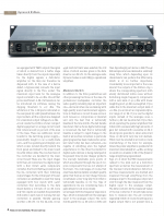 DSP600 Production Partner_Pagina_2.png