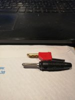 IMG_20201023_180711.jpg