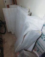 20201128_162534.jpg