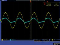 20Hz Vout upper Re no C17.jpg