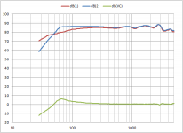 EQ_example.png
