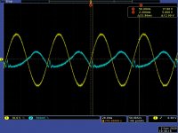 20Hz Vout lower Re no C17.jpg
