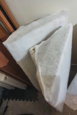 20201128_162553.jpg
