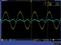 20Hz Vout Vee no C17.jpg