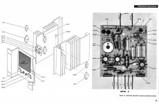 Marantz 15b.jpg