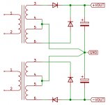 rectifier.jpg