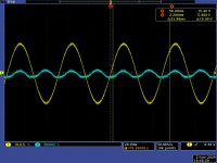 20Hz Vout Vee 220u C17.jpg