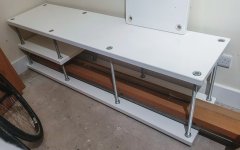 20201128_154913.jpg