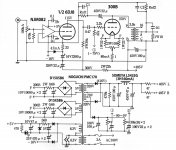 2DEF7D68-52E8-4526-8F00-2C053578CDC7.JPG