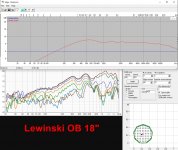 Lewinski ob18 out.jpg
