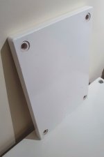 20201128_154946.jpg