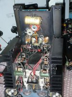 p8.jpg