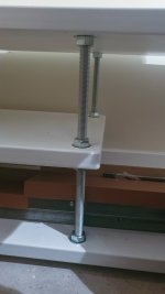 20201128_160158.jpg