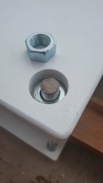 20201128_160233.jpg