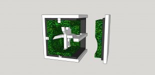 pic mid chamber.jpg