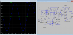 EL84 12ax7 Mu stage.png