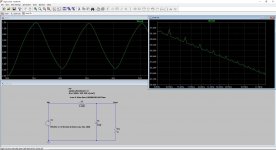 squarewave12db.JPG squarewave12db.JPG