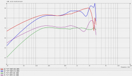 OnAxis1m.PNG