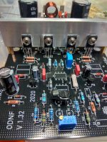 IMG_20201023_185144.jpg